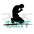 Porn Blocker Prayer for Deliverance from Porn Addiction Extension