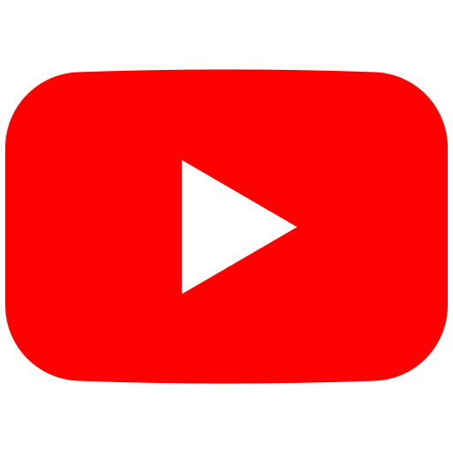 christian youtube channels logo